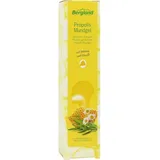 bergland gmbh Propolis Mundgel
