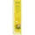 bergland gmbh Propolis Mundgel