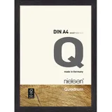 Nielsen Quadrum Holzrahmen weiß 30x40 cm 1 St.