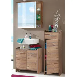 Schildmeyer Jolly 70 cm silberfichte