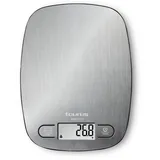 Taurus Alpatec Taurus Easy Inox - White