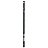 TESTO Hitzdraht-Sondenkopf 0635 1570