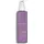 Kevin.Murphy Un.Tangled Leave-In 150 ml