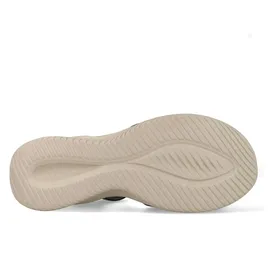 SKECHERS Ultra Flex 3.0 - Never Better Dark Taupe 38