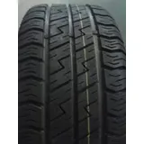 Compass ST 5000 155/70R12C 104N