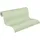 A.S. Création Vliestapete Casual Living 10 m x 0,53 m 378315 Grün