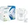 Brita fill&enjoy Marella XL white inkl. 1 Maxtra Pro Kartusche