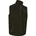 Weste loden wood 48