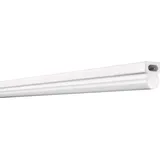 Osram Linear Compact High Output 900 LED Aufbauleuchte 15W 3000K (106239)