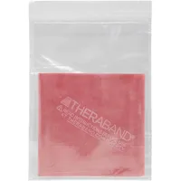 Thera-Band Thera-Band® 3,0m ROT Mittel Stark Gymnastikband Übungsband NEU&OVP