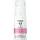 Canon GI-53M Tintenflasche magenta 4681C001