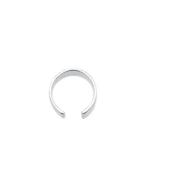 Elli Earcuff Silber 925 0306930217 Durchmesser 8mm