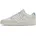 Sneaker Weiß 36