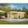 Palmako Gartenhaus Lenna 5,88 x 3 m Natur
