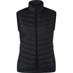 Montura Moonlight 2 Vest Woman black (90) XS