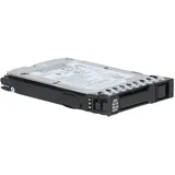 HP P40432-B21 900 GB 2,5" 15.000 U/min