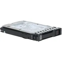 HP P40432-B21 900 GB 2,5" 15.000 U/min