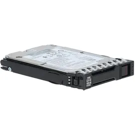 HP P40432-B21 900 GB 2,5" 15.000 U/min