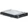 HP P40432-B21 900 GB 2,5" 15.000 U/min