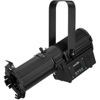 Eurolite LED IP PFE-40 CW/WW 25-50°