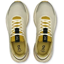 On Cloudnova Form 2 Sneaker, Ghost Lense, 42 EU