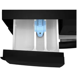 Sharp ES-NFH714CBNA-DE Waschmaschine (7 kg, 1400 U/min)