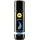 pjur Aqua Gleitgel, 500ml