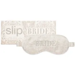 Slip Schlafmaske Bride Augen- & Lippenmasken  