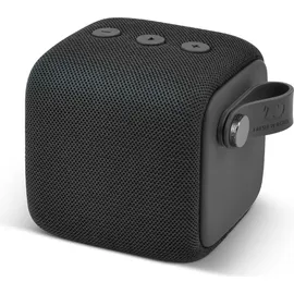 Fresh 'n Rebel Rockbox Bold S storm grey