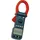 Weidmüller Multimeter C 2606 9427370000