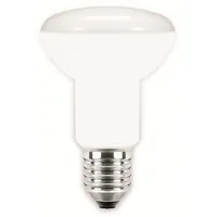 blulaxa® LED-Reflektor 13W E27 (47993)