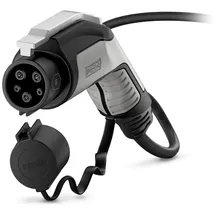 Phoenix Contact EV-T1G3C Ladekabel 4,00 m