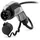 Phoenix Contact EV-T1G3C Ladekabel 4,00 m