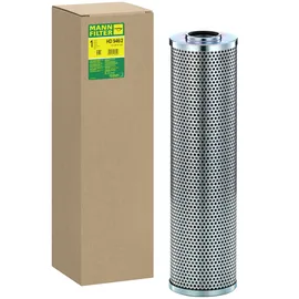 Mann-Filter HD 946/2