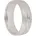 Eternal Bond 6mm TR2024B