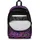 Eastpak Out of Office shape pink