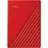 2 TB USB 3.2 rot WDBYVG0020BRD-WESN