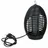 Grundig Insektenfalle 15x10x23 cm