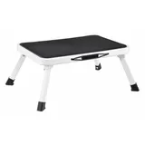 Hi Klapptritt 1-stufig