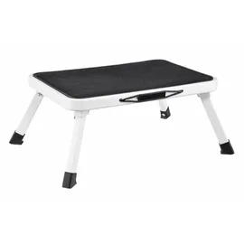 Hi Klapptritt 1-stufig