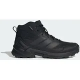 adidas Terrex Eastrail 3 Mid Climaproof Wanderschuhe - Core Black / Carbon / Grey Four - EU 46