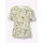 Classic Basics T-Shirt Beige 56