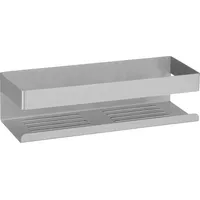 Wenko Wandablage Mod. Genova Matt