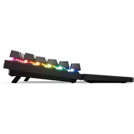 SteelSeries Apex Pro TKL Wireless Gen 3 OmniPoint 3.0 US