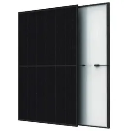 Trina Solar Vertex S+ TSM-445NEG9R.25