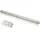 LED's light LED Wannenleuchte - 1x18W 120cm 2600lm CCT IP65
