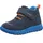 superfit Sport7 Mini Kinder Blau/Türkis 31