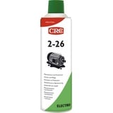 CRC 2-26 30348-AB Entwässerungsöl 500ml