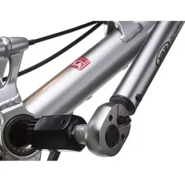 VAR Drehmomentschlüssel, 3/8" DV-10500