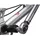 VAR Drehmomentschlüssel, 3/8" DV-10500